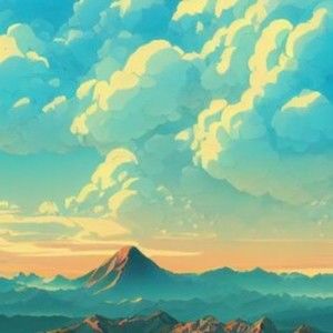 Meet your Posher, L.A